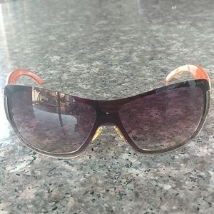 Ralph Lauren women's sunglasses